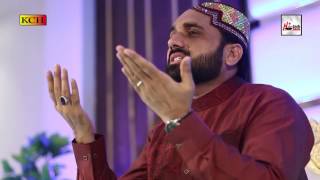 MEIN TALIYAN NABI DIYAN  QARI SHAHID MEHMOOD QADRI  OFFICIAL HD VIDEO  HITECH ISLAMIC [upl. by Itak]