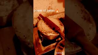 Power of blean music beats youtubeshortssong [upl. by Yenoh381]