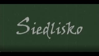 Siedlisko 2018  RECENZJA PRZEDPREMIEROWA [upl. by Lovato985]