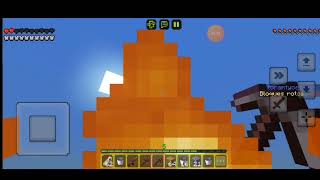 2 Video’m Minecraft oynuyoruz [upl. by Kalasky18]