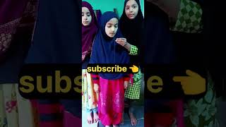 Hazrat Jibrail Ko Asli Shakal Me Kisne Dekha Short Shortvideo islamicquetion islamicshort [upl. by Eletnahc]