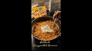 BULDAK CHEESE HOT RAMEN RECIPE 🍜  THE BEST CHEESY RAMEN NOODLES 😋 [upl. by Asaph960]