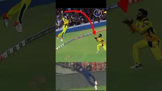 top for feeding  टॉप फॉर फील्डिंग 😱😱 cricket viratkohli klrahul [upl. by Aimas]