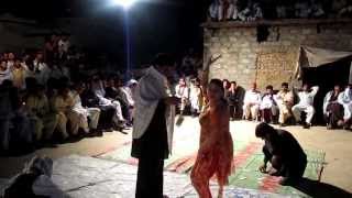 sawat pastho local dance 2014 [upl. by Jesher609]