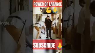 POWER OF LARANCE VISNOE💪🦅👑💎lawrencebishnoilawerencebishnoi punjabisong lawrencebisnoiviralvideo [upl. by Fording201]