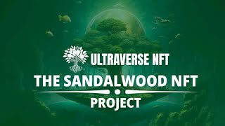 How To Buy Sandalwood NFT in Metamask In Android Phone Full Hindi Tutorial ubitcoin unitymetatoken [upl. by Eoj]