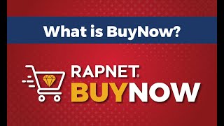 BuyNow Coming Soon to RapNet With Subtitles [upl. by Euseibbob]