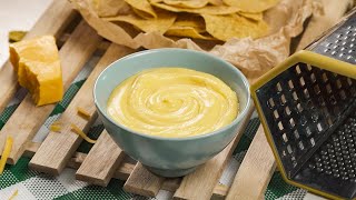 6 Dips That Will Make Anything Taste Delicious • Tasty [upl. by Ihcelek]