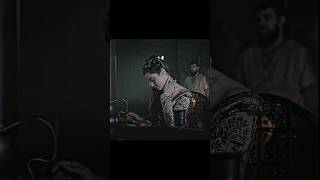 Ivar o mais inteligente   vikings vikingsedit ivarlothbrok edit editing [upl. by Rosa]