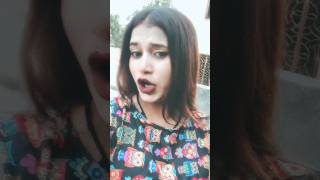 Amar Id problem onek hocche video jache na karor kache shortvideo youtubeshort [upl. by Yelyah]