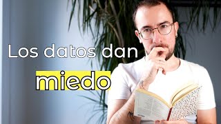 La terrible conexión entre música y salud mental [upl. by Ediva]