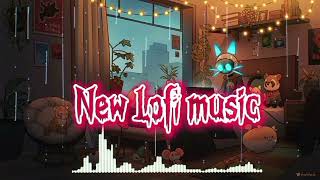 New Lofi music trendingmusic [upl. by Nappie]