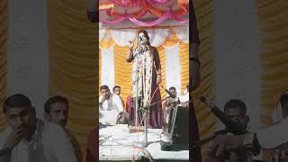 Ujala yadav birha trending song birhasong [upl. by Ispep]