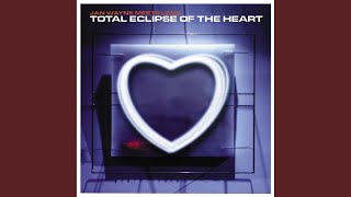 Total Eclipse Of The Heart Radio Edit [upl. by Milman478]