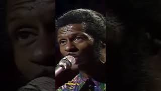 Chuck Berry The Father Of Rock and Roll Reelin´ and Rockin´ PART1 [upl. by Hans]