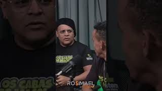 Bode foi embora podcast humor humorbrasil humor memes brasil comedia meme engraçado [upl. by Ecnarretal655]