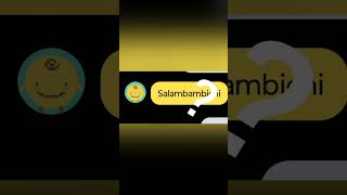 simsimi se puso raro simsimi humor [upl. by Hesky49]