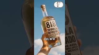 Which Tequila 818 Flavor is the Best [upl. by Willock]