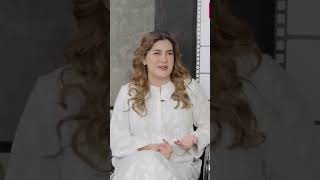 Kubra Khan Reveals Her Scariest Fan Encounters😐😐kubrakhan noorjahan aliraza sabahameed shorts [upl. by Marv]