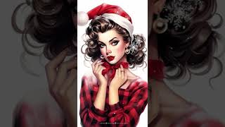 Oldies Christmas Playlist 🎄Soft Legends Ever carpentersongs [upl. by Twum558]