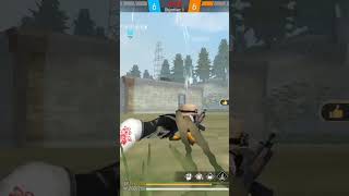 xitizgamerfreefire 💪 [upl. by Zebulen]