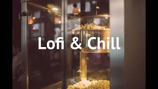 Movie Date  Lofi amp Chill Music 🎧  Chill lofi hip hop beats  Lofi Deep Focus WorkStudyReading🎵 [upl. by Nered670]