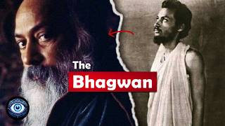 The Hidden Truth of Osho’s Life From Birth to Enlightenment [upl. by Atibat]