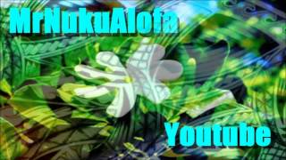 Tuvalu Song 2015  TAUTOGA [upl. by Barbarese]