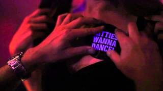 Suara Opening Party  Sankeys Ibiza Official Aftermovie [upl. by Tebasile]