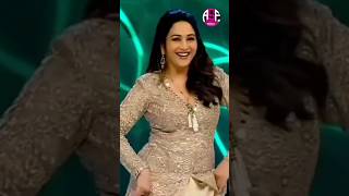 Doli Saja Do Meri Madhuri Dixit Performance dance madhuri cholikepiche [upl. by Avis]