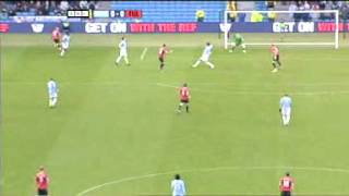 zamora great miss [upl. by Acinomed]