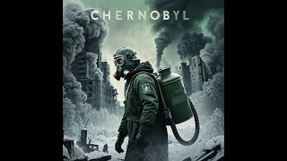 HBOs Chernobyl in 4KThe moment the reactor core explodedWatch Netflix tv series in 4k HQ for free [upl. by Ridley827]