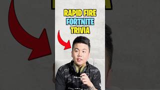 some of these trivia questions had ​⁠Vindooly bamboozled pwr fortnite gaming [upl. by Ccasi238]