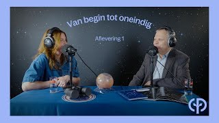 Van begin tot oneindig  Een weg door de Sterrenhemel [upl. by Brazee]