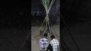 गन्ना ग्यारस स्पेशल 🔥 diwali dipawalicomedy comedy shortsfeed [upl. by Lytsirk]