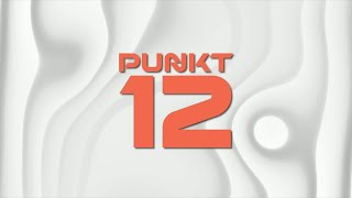 Punkt 12 Skuś się na [upl. by Shel223]