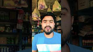 MOHAMMED ﷺ KE GULAMON KA KAFAN MELA NAHIN HOTA Naat shorts naat shortsvideo yunus33 [upl. by Ylak400]