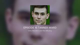 The Mysterious Hanging Death of Tanner Ward [upl. by Yentruok590]