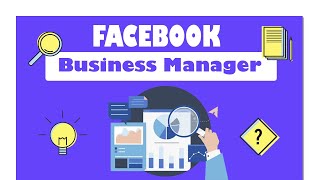 ADMINISTRADOR DE ANUNCIOS DE FACEBOOK Guia para principiantes🔥 facebook ads tutorial [upl. by Hazeefah]