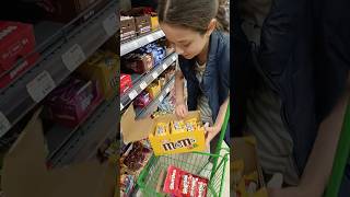 İ love skittles and mampm🥰😋♥️ prank trending humor shortvideo muhammedtalhatok muhammedtalha [upl. by Azar257]