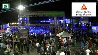 35ª OKTOBERFEST DE IGREJINHA AO VIVO [upl. by Miharba]