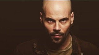 Gomorra 4 torna Ciro limmortale Ecco come lo fanno resuscitare [upl. by Aidan]