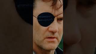 Hershels Death  Saddest Deaths Pt 1  The Walking Dead shorts edit thewalkingdead [upl. by Xonk]