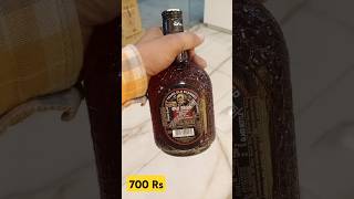 Old monk tum alcohal darustatus whiskey rum [upl. by Ahseyk749]