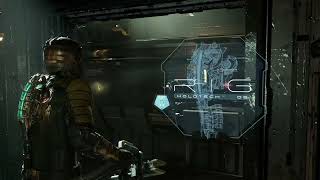 rediffusion live dead space Dead Space episode 2 [upl. by Pentheas]