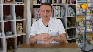 Fibromiyalji Tetik Noktası Nedir Tetik Noktası Nasıl Tespit Edilir  Dr Mehmet Portakal [upl. by Violeta]