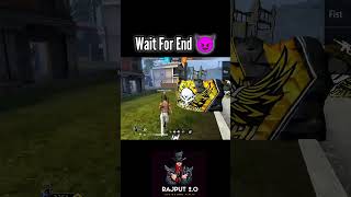 1 v 4 Clutch in Sclash Swquad Rank memes trollface edit trending [upl. by Panayiotis]