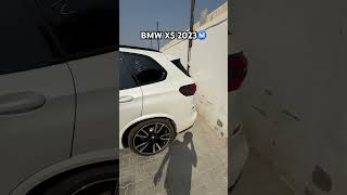 BMW X5 2023 m paket аукцион 77473827441 вацап [upl. by Frederico]