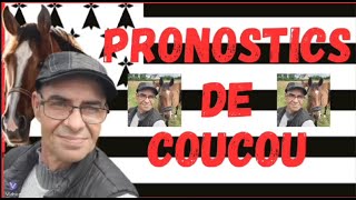 PRONOSTIC PMU QUINTE  DU JEUDI 22 FEVRIER 2024 A VINCENNES [upl. by Erdried222]