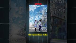 Anime movies halwa hai kya movie explore viralvideos exploreit fizzplus enimemovie reels [upl. by Enahsal127]